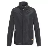 jackets burberry london simple et classique have cap black